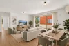 1/39 Oaks Avenue, Dee Why, NSW 2099-Image