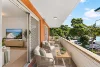 1/39 Oaks Avenue, Dee Why, NSW 2099-Image
