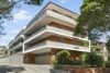 1/39 Oaks Avenue, Dee Why, NSW 2099-Image