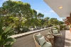 1/39 Oaks Avenue, Dee Why, NSW 2099-Image