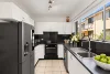 1/39 Oaks Avenue, Dee Why, NSW 2099-Image
