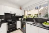 1/39 Oaks Avenue, Dee Why, NSW 2099-Image