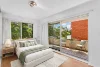 1/39 Oaks Avenue, Dee Why, NSW 2099-Image