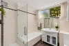 1/39 Oaks Avenue, Dee Why, NSW 2099-Image