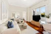 1/39 Roslyn Gardens, Elizabeth Bay, NSW 2011