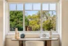 1/39 Roslyn Gardens, Elizabeth Bay, NSW 2011-Image