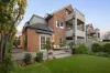 1/390 New Street, Brighton, Vic 3186