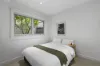 1/390 New Street, Brighton, Vic 3186-Image