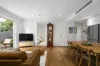 1/390 New Street, Brighton, Vic 3186-Image