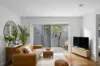 1/390 New Street, Brighton, Vic 3186-Image