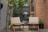 1/390 New Street, Brighton, Vic 3186-Image