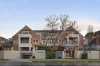 1/390 New Street, Brighton, Vic 3186-Image