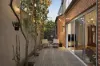 1/390 New Street, Brighton, Vic 3186-Image