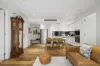 1/390 New Street, Brighton, Vic 3186-Image