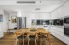 1/390 New Street, Brighton, Vic 3186-Image