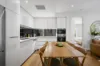 1/390 New Street, Brighton, Vic 3186-Image