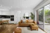 1/390 New Street, Brighton, Vic 3186-Image