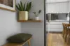 1/390 New Street, Brighton, Vic 3186-Image