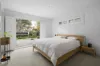 1/390 New Street, Brighton, Vic 3186-Image