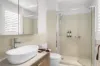 1/390 New Street, Brighton, Vic 3186-Image