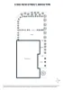 1/390 New Street, Brighton, Vic 3186-Floorplan