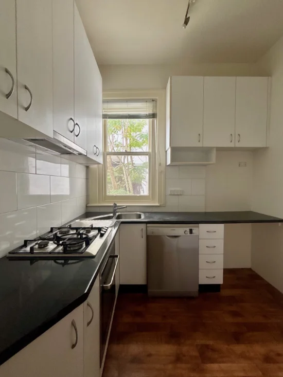 1/392 Dandenong Rd, Caulfield North, Vic 3161-Image