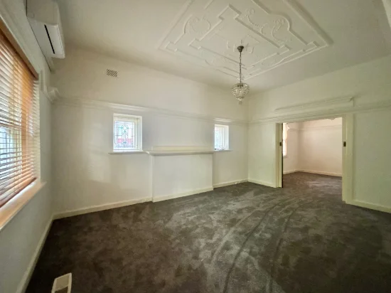 1/392 Dandenong Rd, Caulfield North, Vic 3161-Image