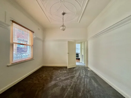 1/392 Dandenong Rd, Caulfield North, Vic 3161-Image