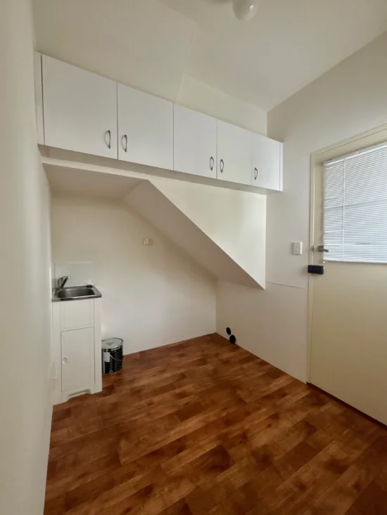1/392 Dandenong Rd, Caulfield North, Vic 3161-Image