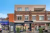 1/397 Gardeners Road, Rosebery, NSW 2018-Image