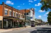 1/397 Gardeners Road, Rosebery, NSW 2018-Image
