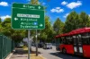 1/397 Gardeners Road, Rosebery, NSW 2018-Image