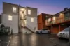 1/397 Gardeners Road, Rosebery, NSW 2018-Image