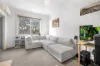 1/397 Gardeners Road, Rosebery, NSW 2018-Image