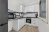 1/397 Gardeners Road, Rosebery, NSW 2018-Image