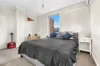 1/397 Gardeners Road, Rosebery, NSW 2018-Image