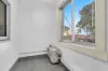 1/397 Gardeners Road, Rosebery, NSW 2018-Image