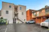 1/397 Gardeners Road, Rosebery, NSW 2018-Image