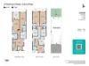 1/3a Alderwood Street, Acacia Ridge, Qld 4110-Floorplan