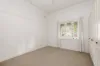1/3A Macpherson Street, Waverley, NSW 2024