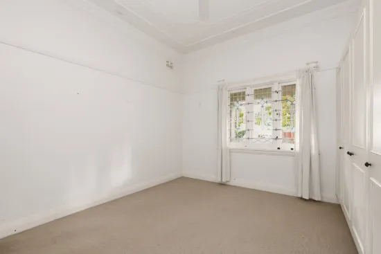 1/3A Macpherson Street, Waverley, NSW 2024
