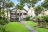 1/3A Macpherson Street, Waverley, NSW 2024-Image