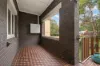 1/3A Macpherson Street, Waverley, NSW 2024-Image