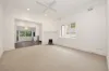 1/3A Macpherson Street, Waverley, NSW 2024-Image