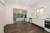 1/3A Macpherson Street, Waverley, NSW 2024-Image