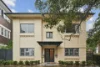 1-4/4 Powell Road, Rose Bay NSW 2029-Image