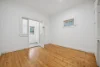 1-4/4 Powell Road, Rose Bay NSW 2029-Image