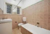 1-4/4 Powell Road, Rose Bay NSW 2029-Image