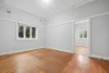 1-4/4 Powell Road, Rose Bay NSW 2029-Image