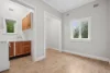 1-4/4 Powell Road, Rose Bay NSW 2029-Image